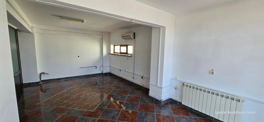 Spatii de inchiriat zona Piata Mare-Synevo