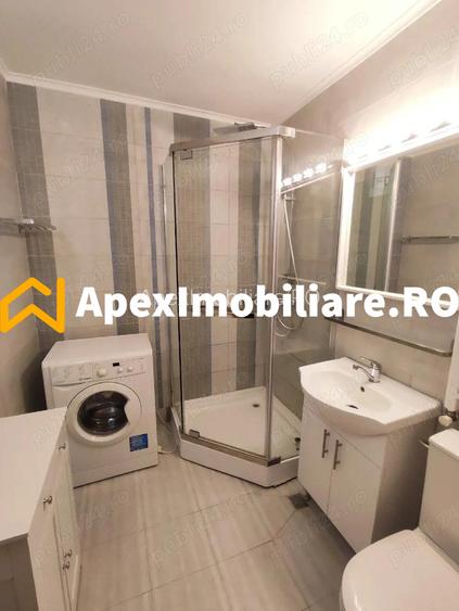 Apartament 2 camere de inchiriat Aviatiei București | ApexImobiliare.ro - 10