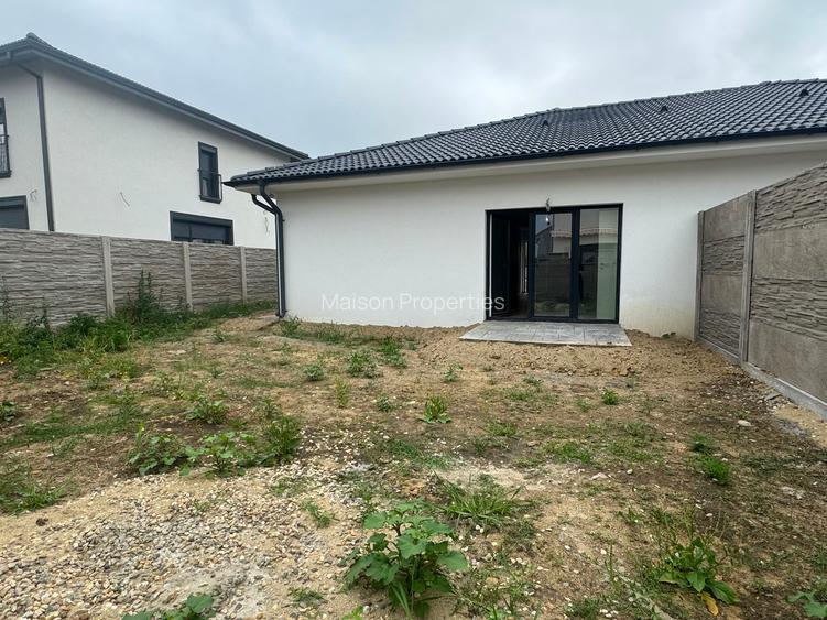 COMISION 0% DUPLEX - CALEA URSENI - 4