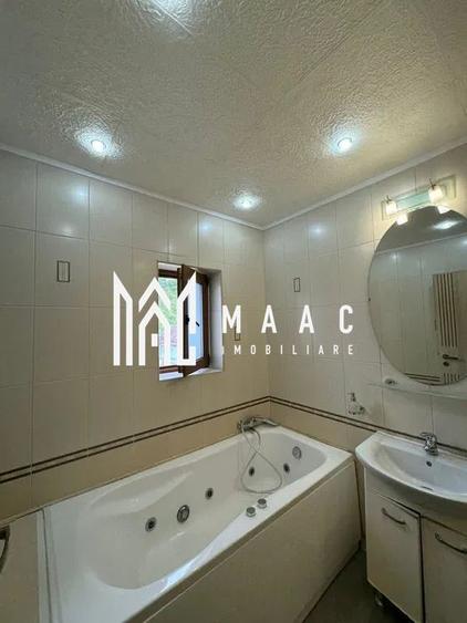 Apartament 3 camere | Decomandat | 70 MPU | Ștrand II