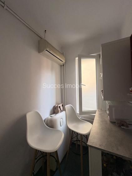 MÂNTULEASA | VILĂ EXCLUSIVISTĂ ÎN CENTRUL BUCUREȘTIULUI – 1.100.000 € - 31