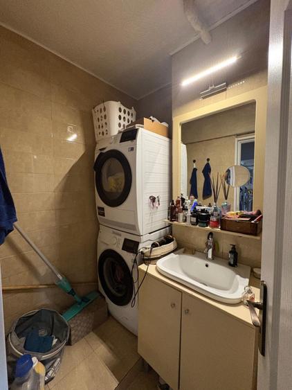 Apartament 4 camere | 80 mp| Etaj 2 | Utilat | Bulevardul Traian – Baia Mare