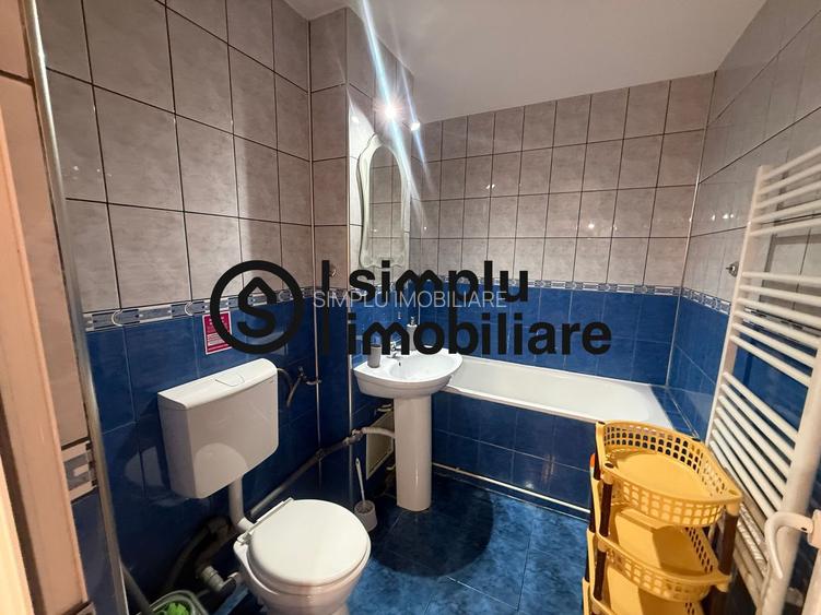 2 decomandate, centrala, Borcanul cu Miere - 117 000 Euro - 7