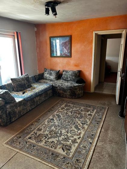 2 Camere...confort 1 ...Zona Lipovei...str Pomiculturii