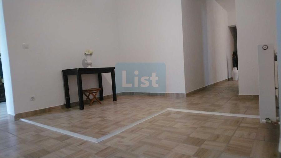 Casa de vanzare