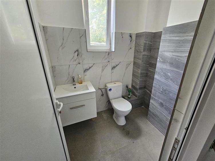 Spatiu comercial, 260mp, imobil nou,