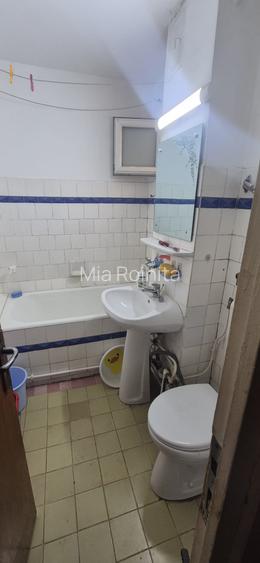 Apartament 2 camere Tomis Nord - 15