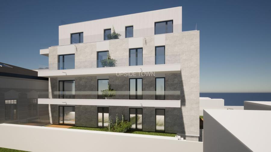 3 camere | Unirii | Casa Poporului | bloc boutique 2026 - 9