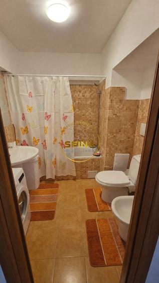 Calea Mosilor - Obor | 2 camere + birou | Centrala proprie | Metrou 5 min