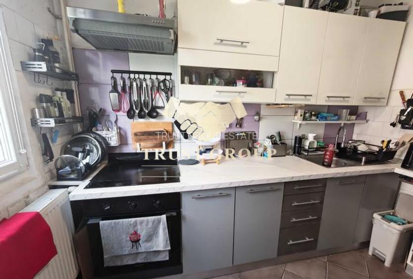 2 camere Drumul Taberei | Decomandat | - 2