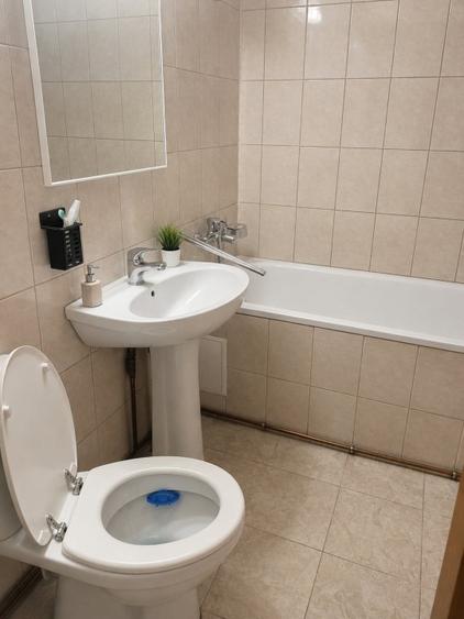 Propietar 2 camere 48 mp bulevardul dinicu golescu nr 23-25