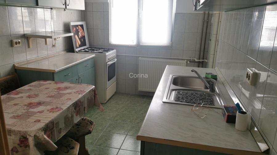 Închiriez apartament 2 camere - 9