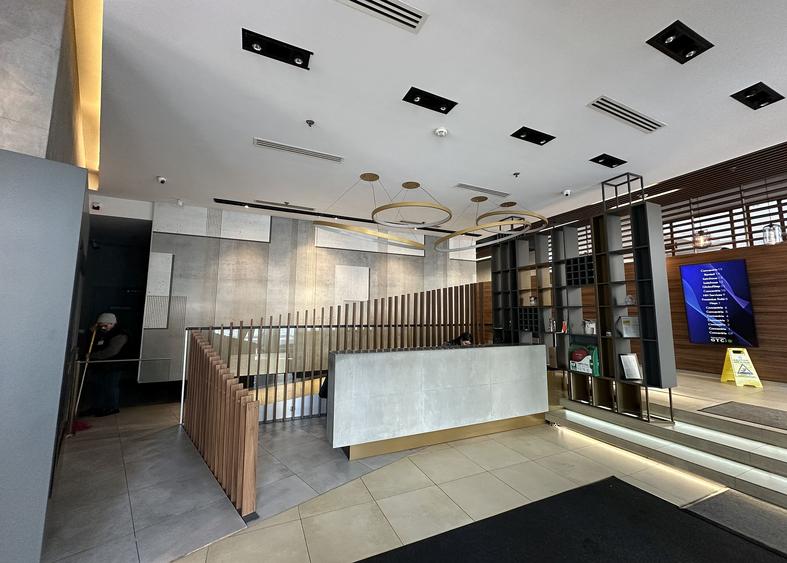 Premium Plaza, Iacob Felix 63-69 - comision 0%, reprezentam proprietarul!