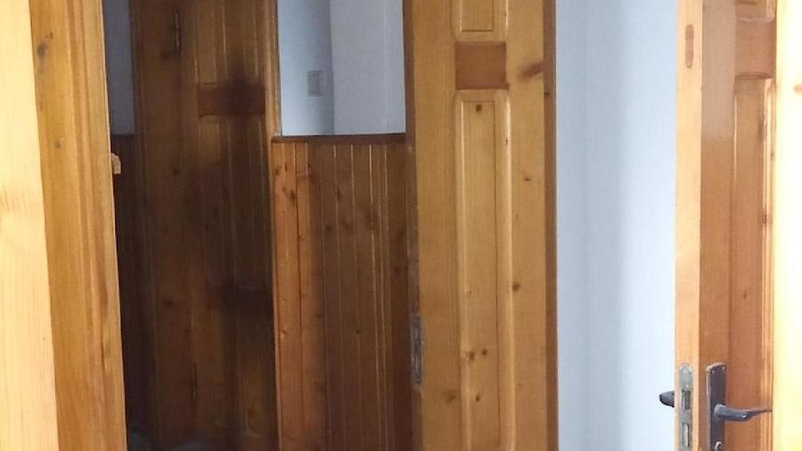 FOCSANI, ULTRACENTRAL, Apartament 4 camere - 72 mp, ETAJ 8