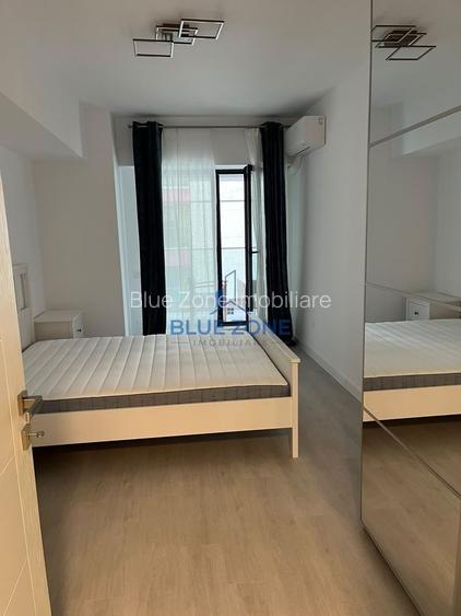 Apartament 3 camere ISmart Residence Lujerului I Loc de parcare inclus - 4
