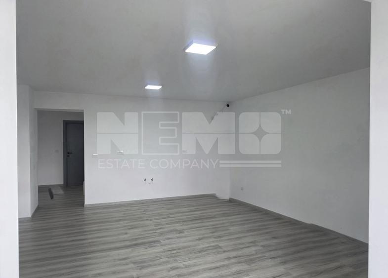 Închiriez Spațiu Birouri | Zonă Centrală | 800Euro/lună