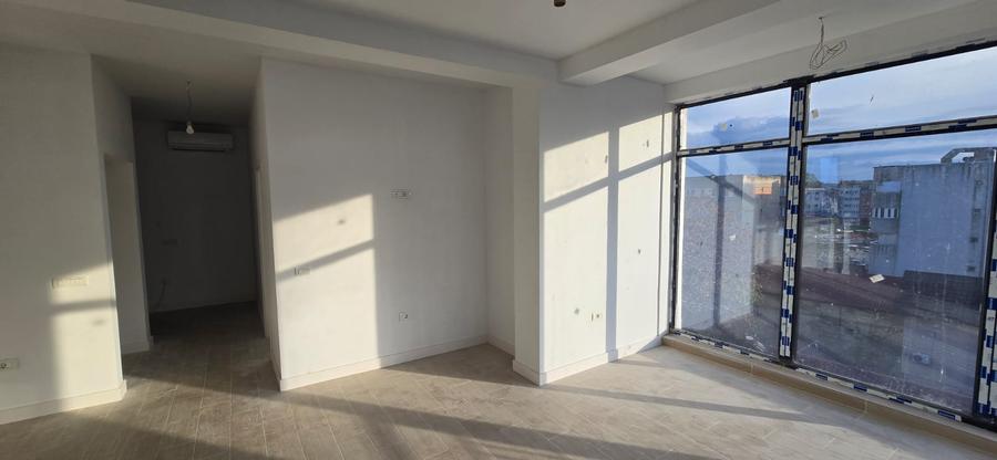 Navodari - Centru, apartamente cu 2 camere, 58 mp, la cheie