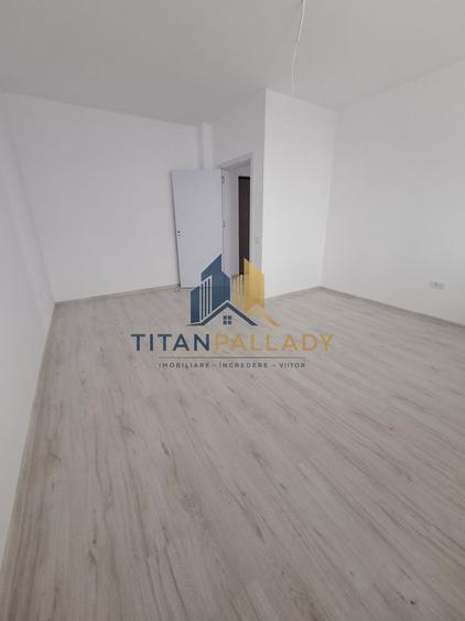 3 Cam,Bonus Parcare-Pallady-91Mp- 4Min STB-Incalzire Pardoseala