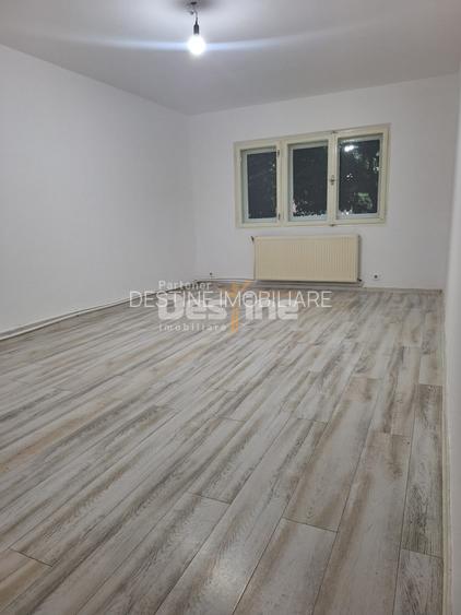 Apartament de vânzare, Comănești, Bc, Ideal pentru locuință sau spatiu comercial - 7