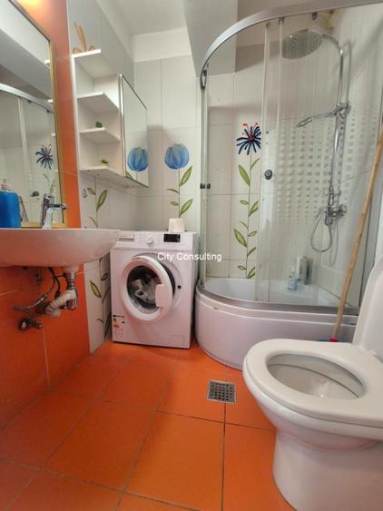 Vanzare apartament 3 camere Piata Mihail Kogalniceanu