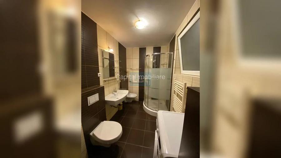 0% Comision | Apartament cu 3 camere si balcon | Buna Ziua - 6