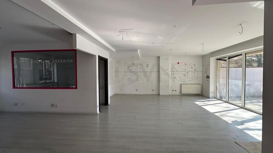 REA1022087 Spatiu Ultracentral Ideal pentru Birou l Locatie Premium l Victoriei