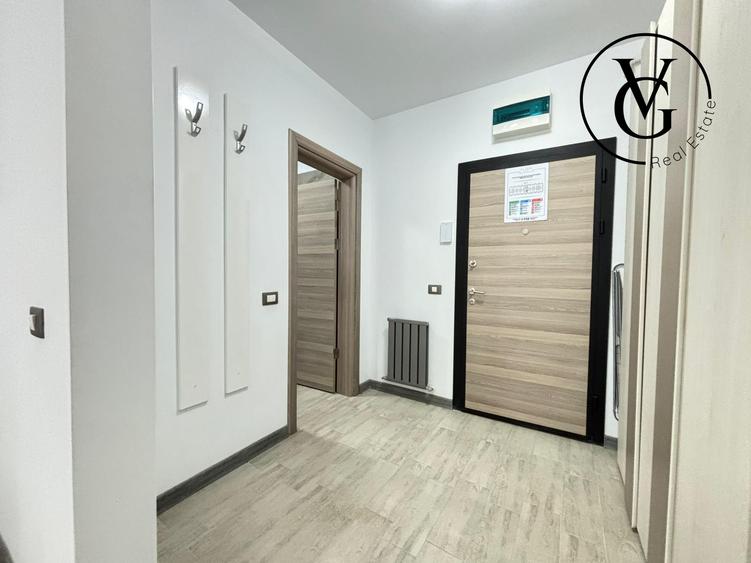 Studio de vanzare | Alezzi Beach Resort
