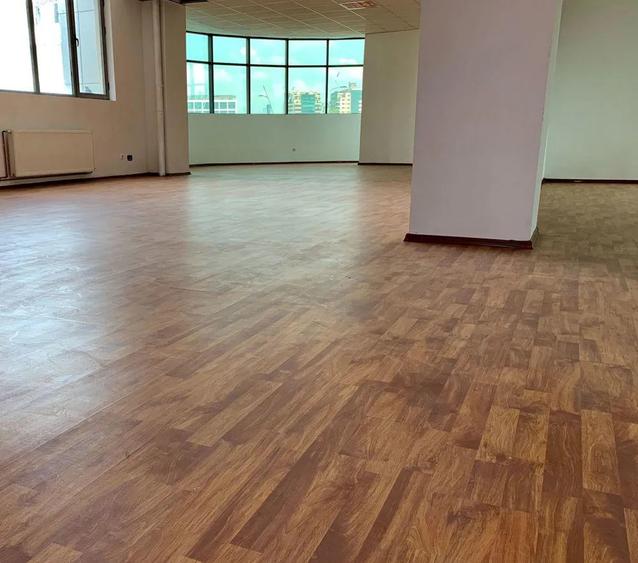 Închiriere Spatii Birouri în Grozavesti 9-15 euro/mp