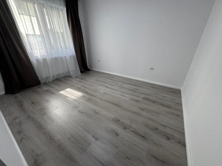 1 Decembrie | 2 Camere | Balcon | Bloc 2025 | LUX | 0% TVA 0% Com |