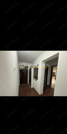 2 Camere de inchiriat | Aparatorii Patriei | Metrou | Parcare | Pet-friendly