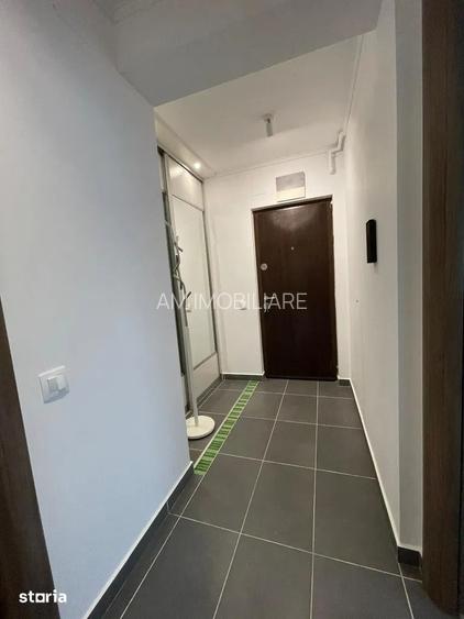 AP. 2 CAMERE- FOISORUL DE FOC, CENTRALA PROPRIE, BLOC NOU, MODERN - 4