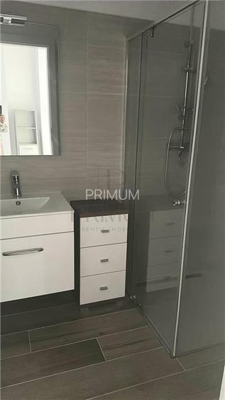 Spatiu birouri 2 camere - cladire noua  - Central - 5