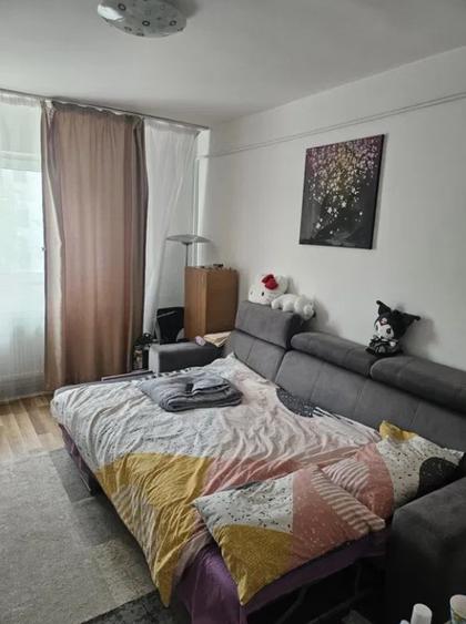 Apartament cu 1 camera in Tatarasi Sud-Gradinari