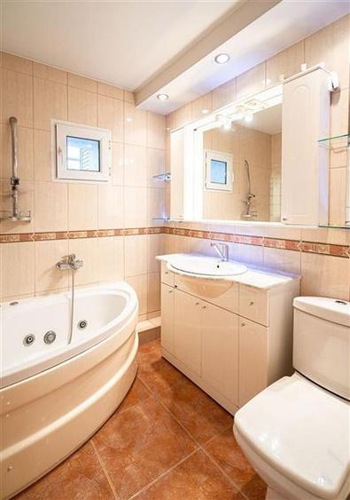 Apartament 2 camere Metroul Brancoveanu