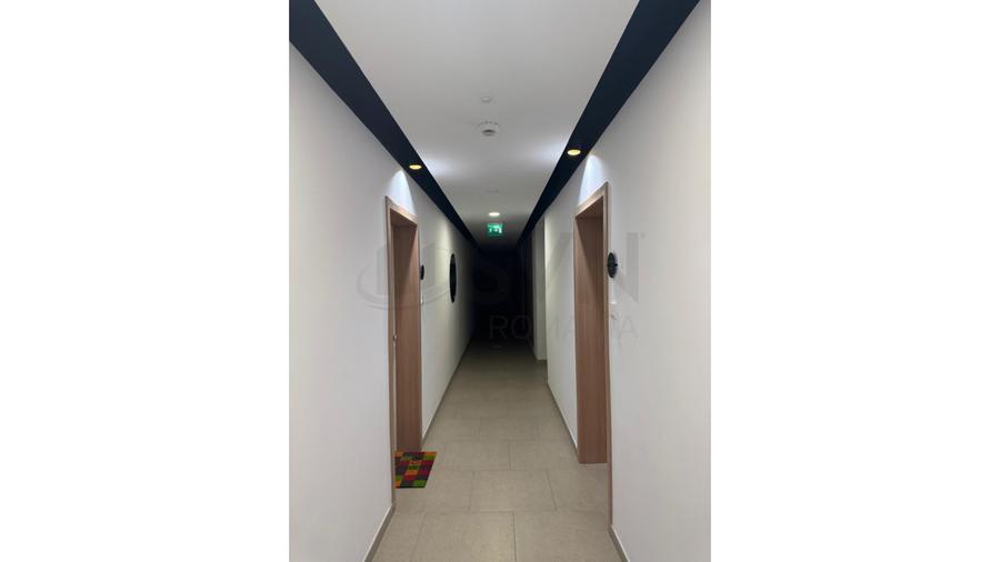REA1029083 Apartament 3 camere I Doamna Ghica