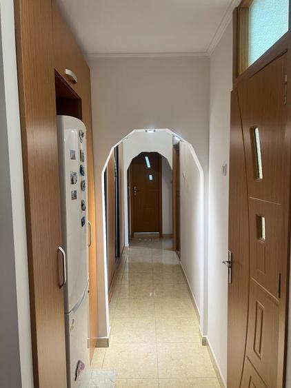 INCHIRIERE 3 CAMERE | CENTRALA PROPRIE | 2 BAI | ZONA APUSULUI