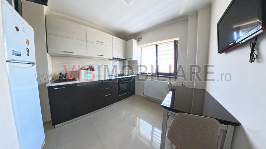 Apartament 3 camere -Militari - decomandat - 9/10 - 1979 - Comision 0 - 3