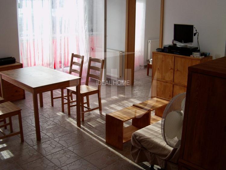 Apartament 2 camere, parcare subterana, zona Golden TUlip - 2