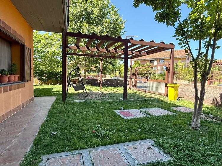 COMISION 0% - Faleza Nord- Santa Maria Bay- Vila P+1+M