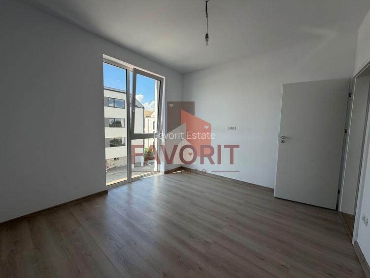 Etaj intermediar. Bloc nou cu lift.Disponibil imediat - 5