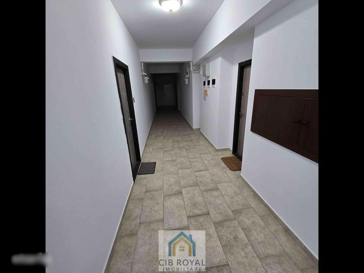 Apartament 2 camere, Militari,Rotar Park 2,bloc 2022,zona Metro Mc Donald's,