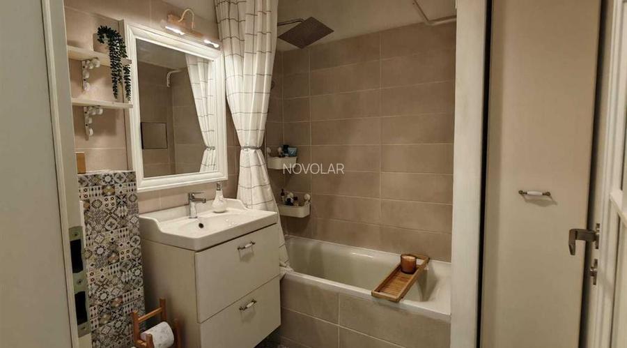Apartament 2 camere Tineretului - 6