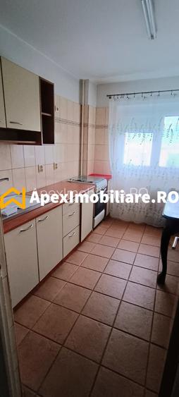 Apartament 2 camere de inchiriat 13 Septembrie București | ApexImobiliare.ro - 7