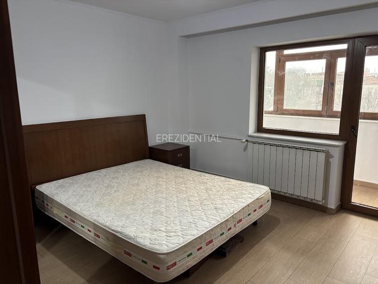 Apartament 3 camere Unirii - Constitutiei - 7