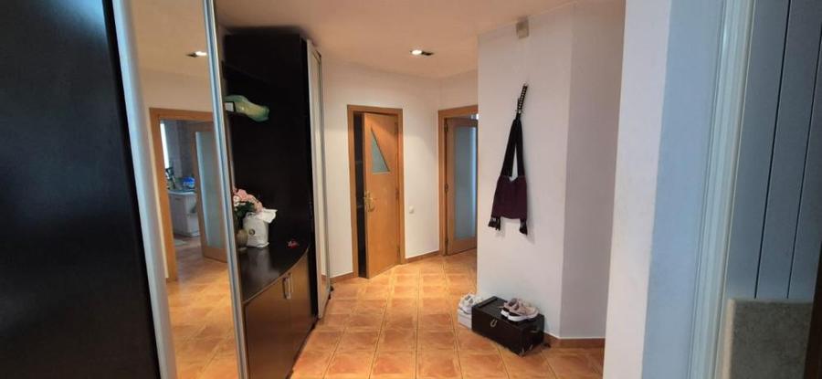 2 camere | 100 mp | Mosilor - Carol I |