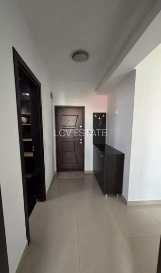 Apartament 2 camere Gorjului/Centrala proprie/Metrou Gorjului/Bloc 2015 - 5