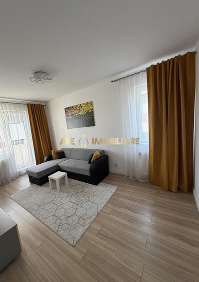 2 Camere de inchiriat | Drumul Taberei | Metrou | Centrala Proprie