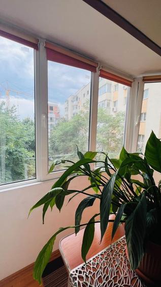 Apartament 4 Camere | Calea Moșilor | 81 mp | Complet Mobilat și Utila
