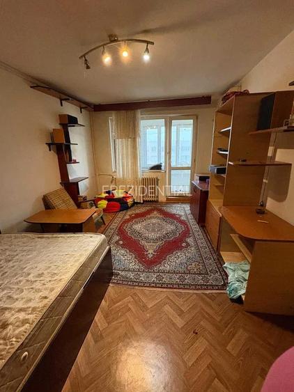Apartament 2 camere-decomandat-zona Titan - 2