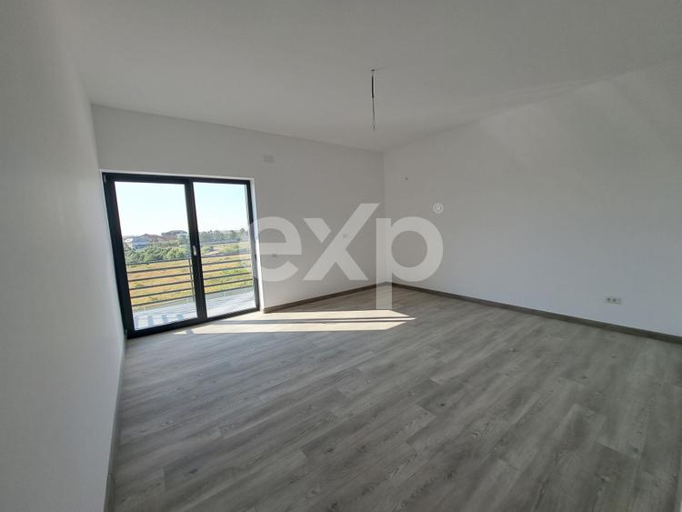 TVA inclus | Apartament 2 camere zona Stadion | Bloc Nou | Finalizat